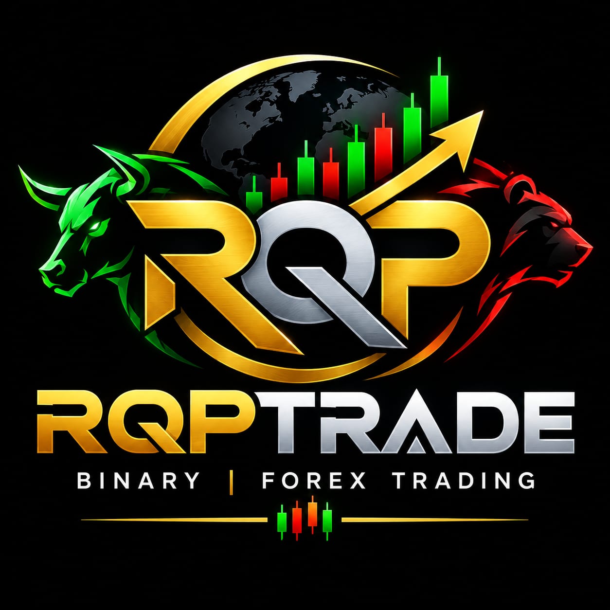 RqpTrade